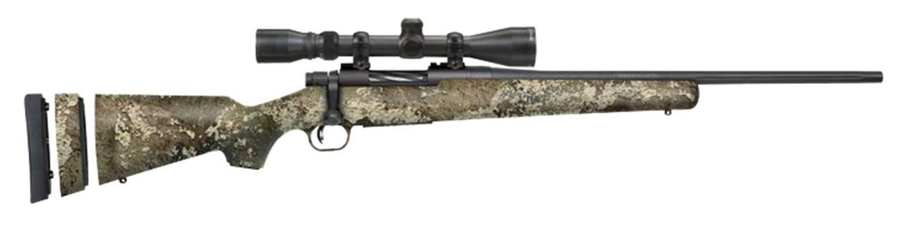 Primary Arms